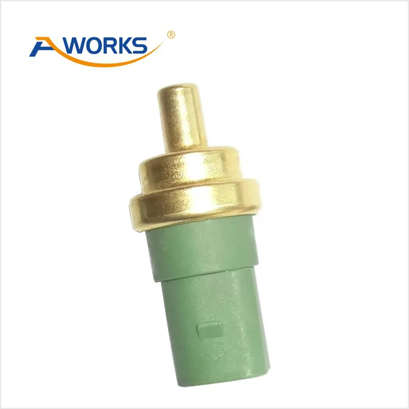 059 919 sensor de temperatura da água 501A