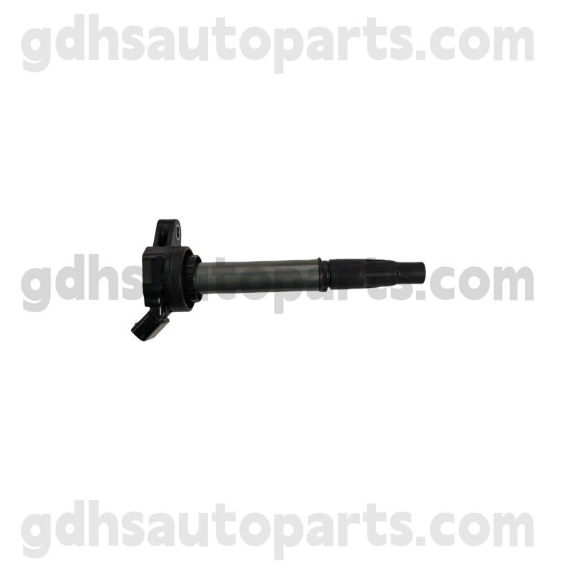 099700-2500 Toyota Genuine Parts Ignition Bobil para Corolla 、 Vios 、 Levin Chassis no. 1zrfe, 2zrfe..zgr20,21 oe no. 90919-C2005