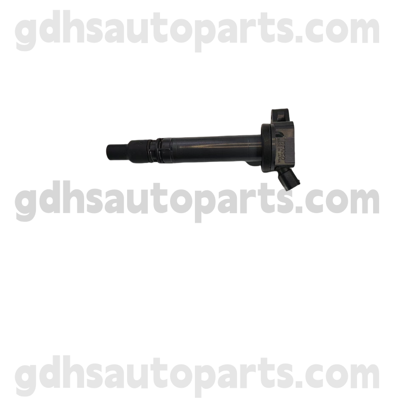 099700-2510 Toyota Genuine Parts Bobina de ignição para Camry/Hybrid 、 Rav4 Chassis no. 3GRFE, 5GRFE..GRX12# OE NO. 90919-C2004