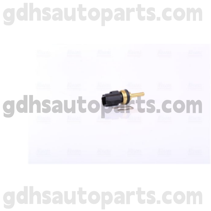 207020 Nissenswater Temperature Senso para Freelander, XC6 OE no. LR003203