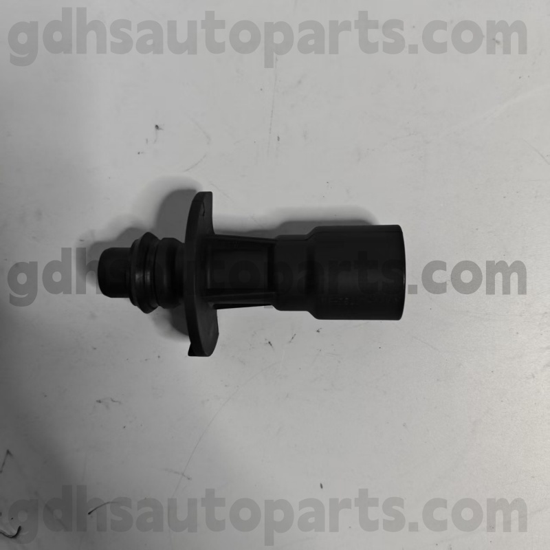 3202221 Mangueira de bomba de água Nissens para Range Rover Sport, Range Rover, Discovery, Range Rover Velar OE no. LR028136