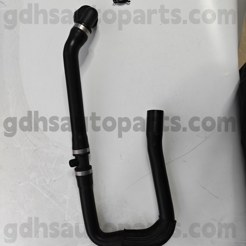 320231 NISSENS RADIADOR HOME EVOQUE, DISCURSO, Freelander 2 OE no. LR032347