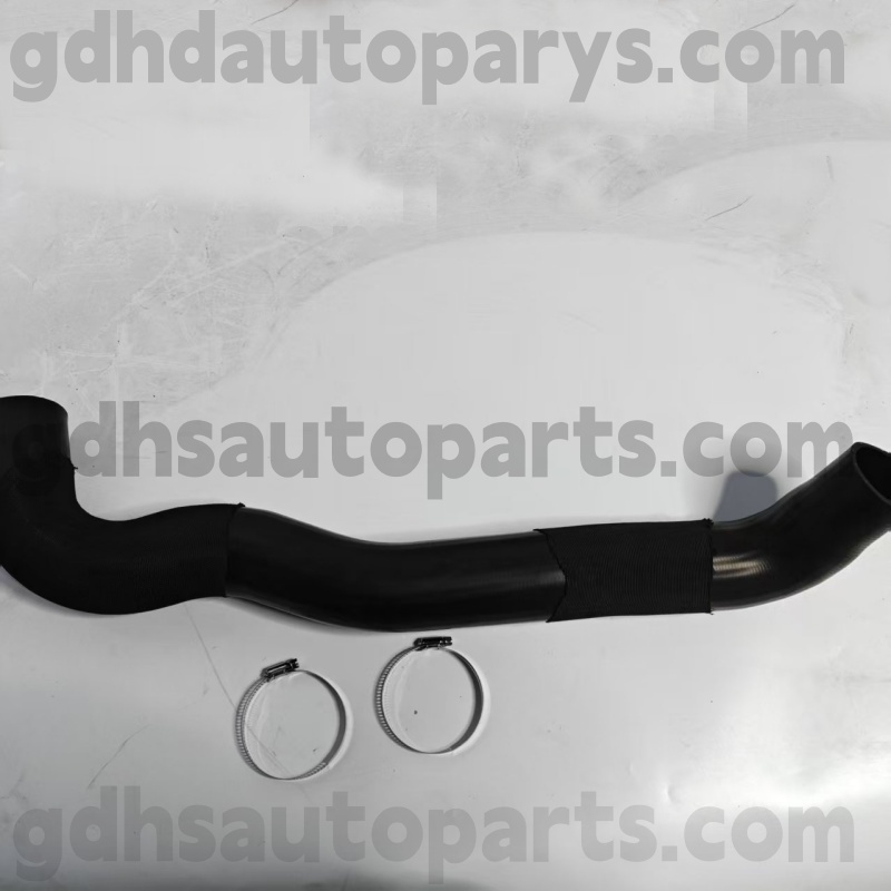 320248 NISSENS INDAÇA PIPER PARA DISCONIGITO RANGE RANGE RANGE RAVER OE NO. PNH500025