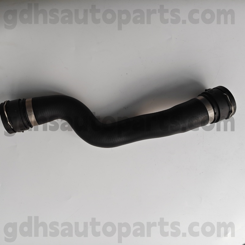 320255 Mangueira de radiador de Nissen para Freelander OE no. LR000931