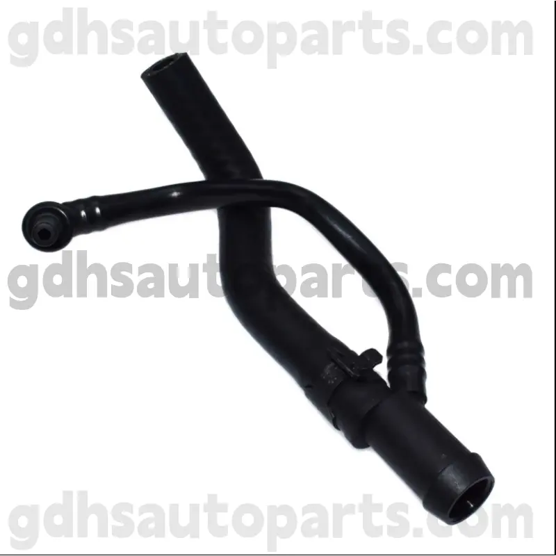 320256 NISSENS BLOTLE Mangueira Forrenge Rover, Range Rover Sport, Discovery OE no. LR012636