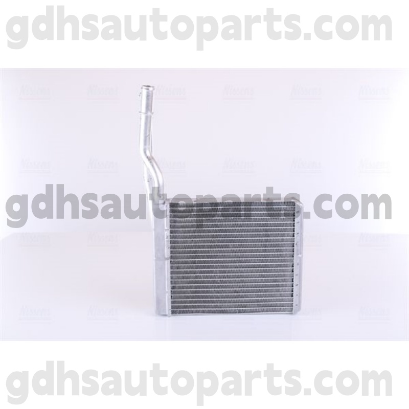 320272 Mangueira do aquecedor Nissens para Range Rover Evoque, Discovery, Freelander 2 OE no. LR019277
