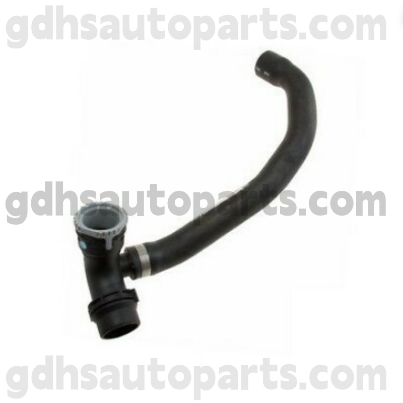 320278 Conector de mangueira Nissens para Freelander 2 OE no. LR005564