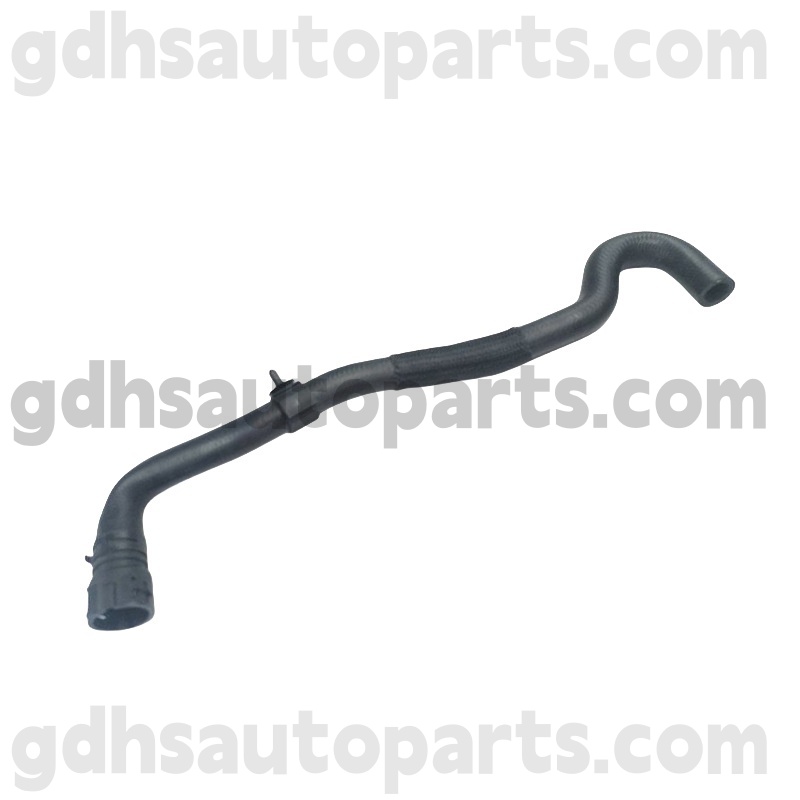 320280 Nissens Transmission Resfriger Mangueira para Range Rover Sport, Discovery OE No.LR034625