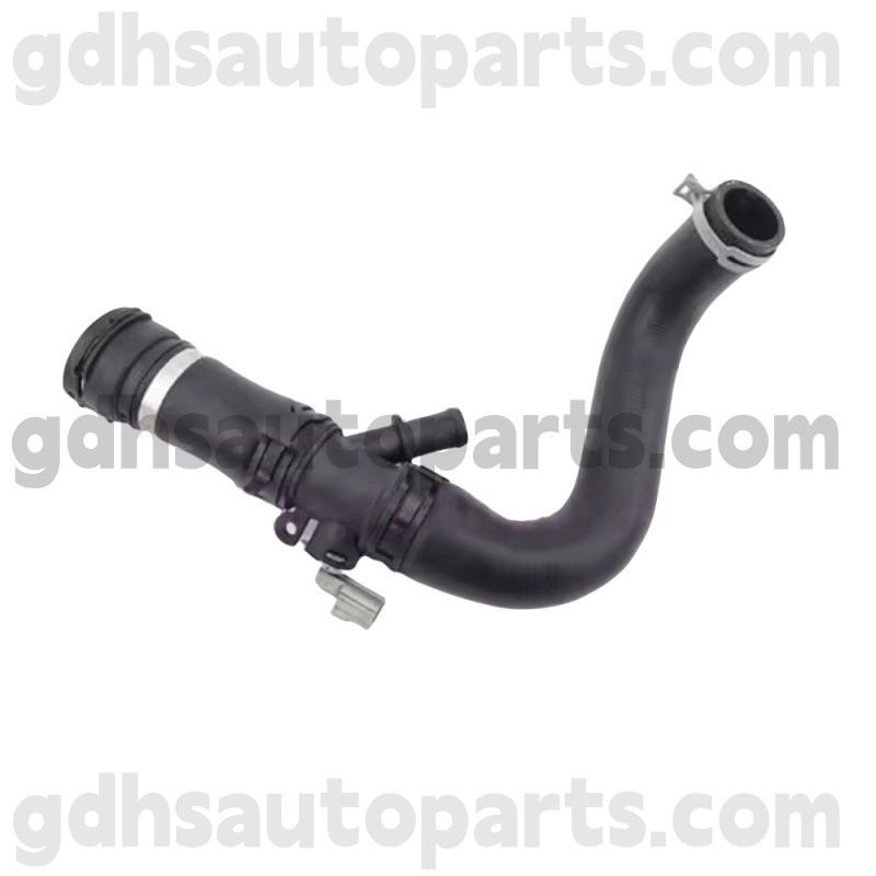 320281 Radiador Nissens Mangueira inferior para Range Rover Sport, Discovery, Range Rover Sport OE No.LR013684