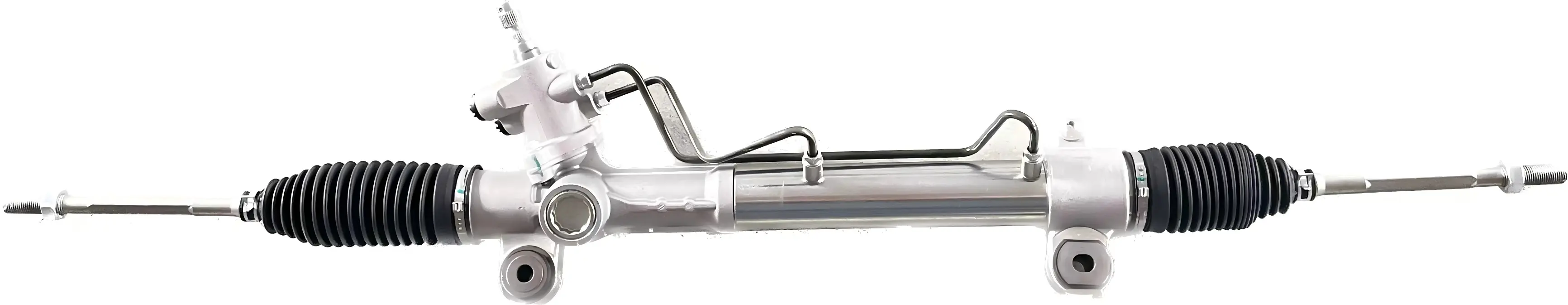 44200-42140 Engrenagem de direção automotiva