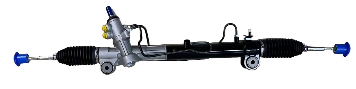 44200-48080 Engrenagem de direção automotiva