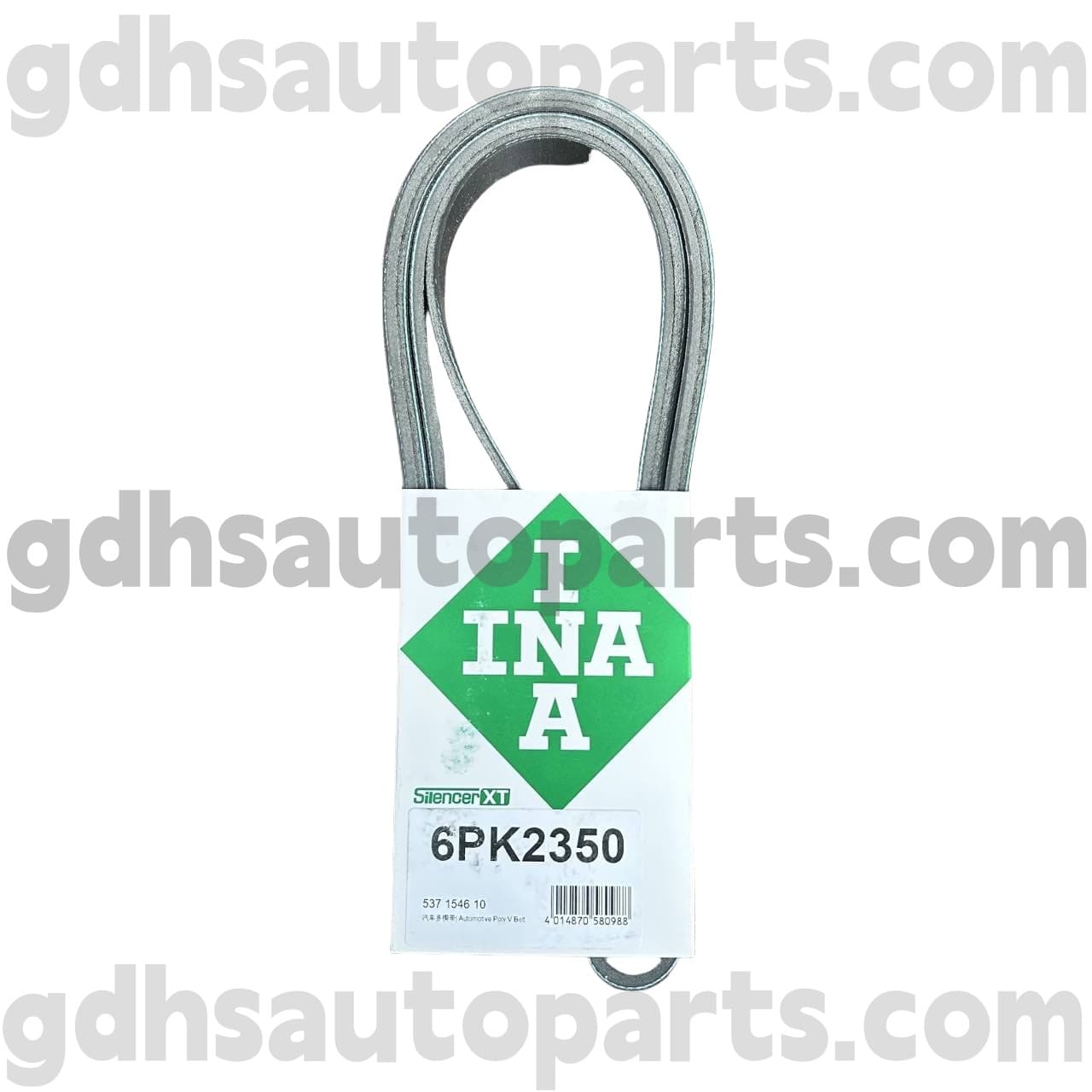 5371546100 SCHAEFFLER INA CINTEIRA DO RANGE PARA RANGE RANGE ROVER SPORT OE NO. PQR500330