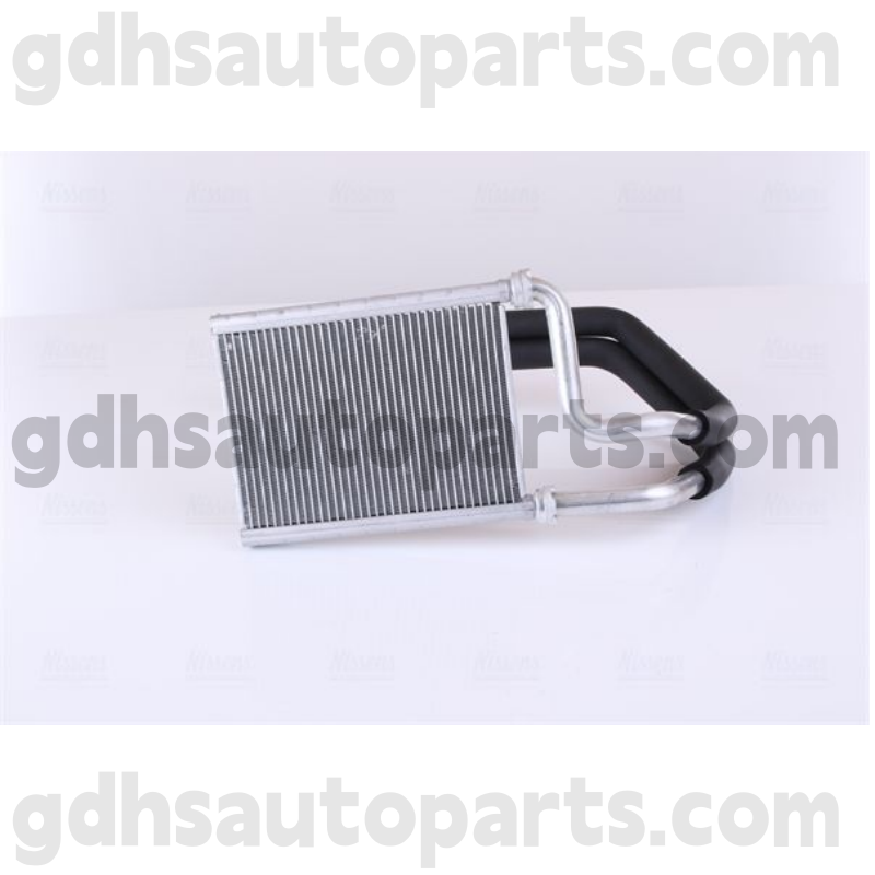 707222 NISSENS ALTAMENTO CORE PARA RANGE RANGE ROVER Sport, Discovery OE no. LR035640