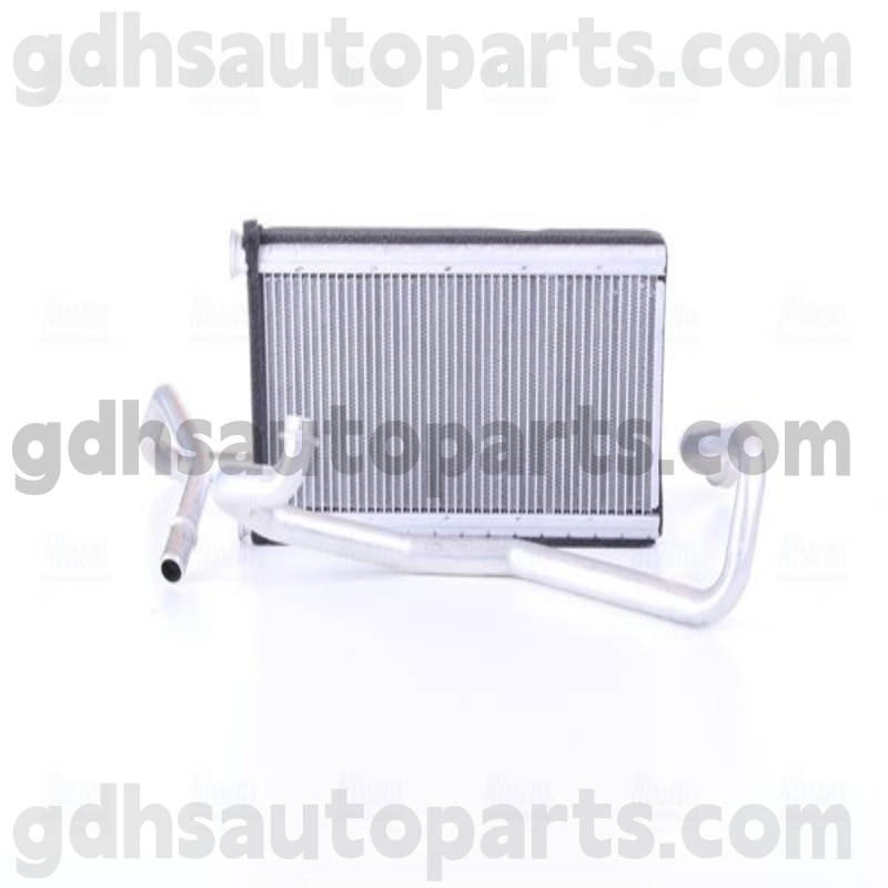 73002 NISSENS ALTAMENTO CORE PARA RANGE RANGE ROVER SPORT OE NO. LR017030
