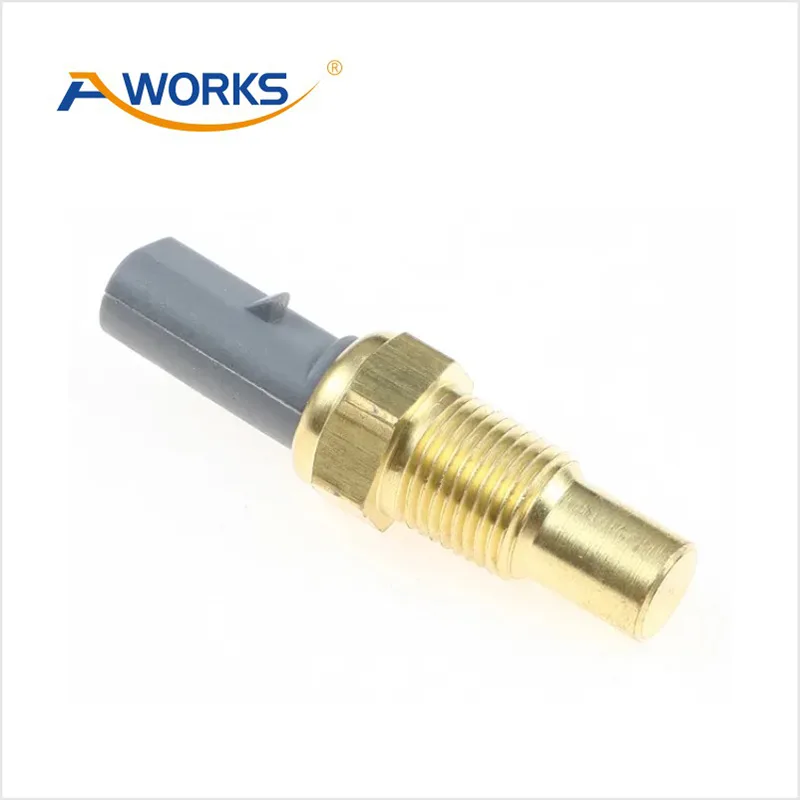 Sensor de temperatura da água 83420-16050