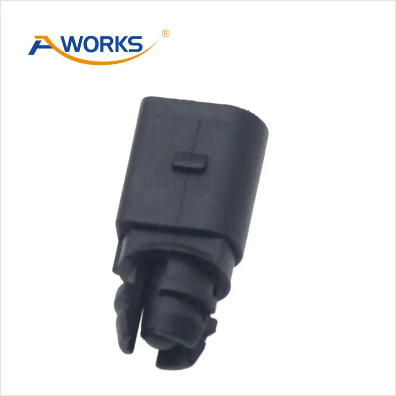 Sensor de temperatura da água 8Z0820535