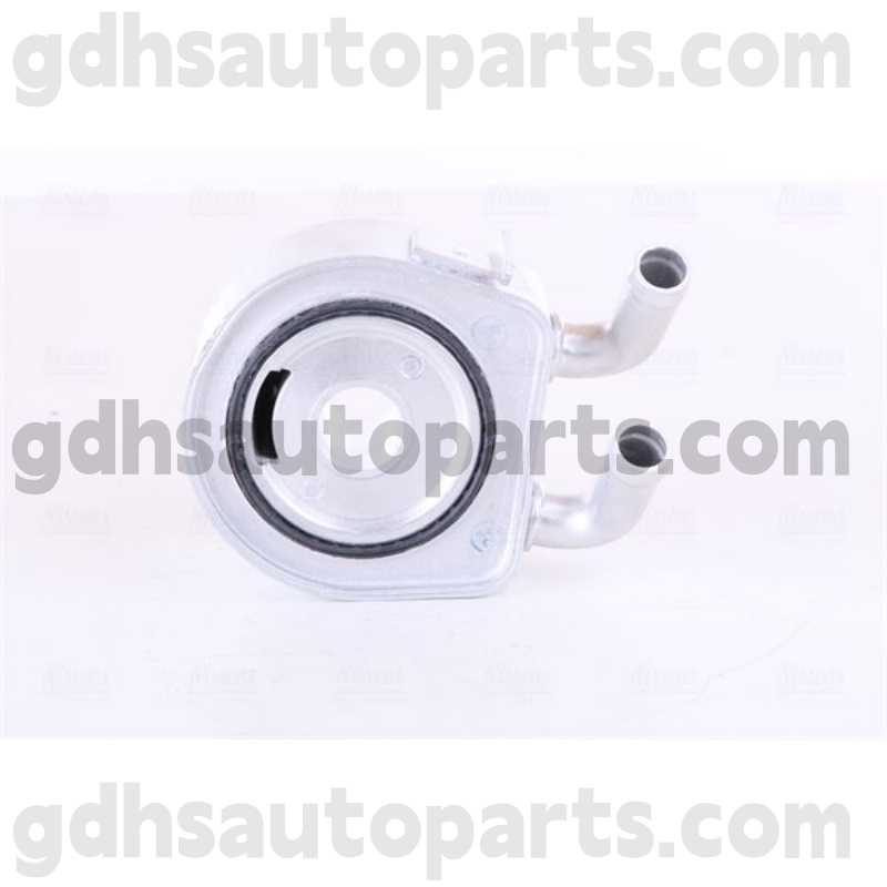 90695 NISSENS RESIDER DO ÓLEO PARA JAGUAR XJ OE NO. C2S47227