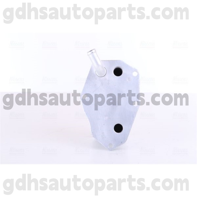 90826 Conjunto do filtro de óleo Nissens para Ranger Rover Sport OE no. LR041257