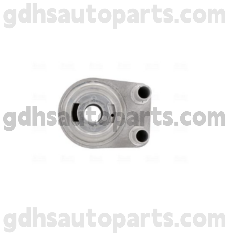 90845 NISSENS OIL RESCERMER PARA RANGE RANGE, Discovery 3 OE no. 4526544
