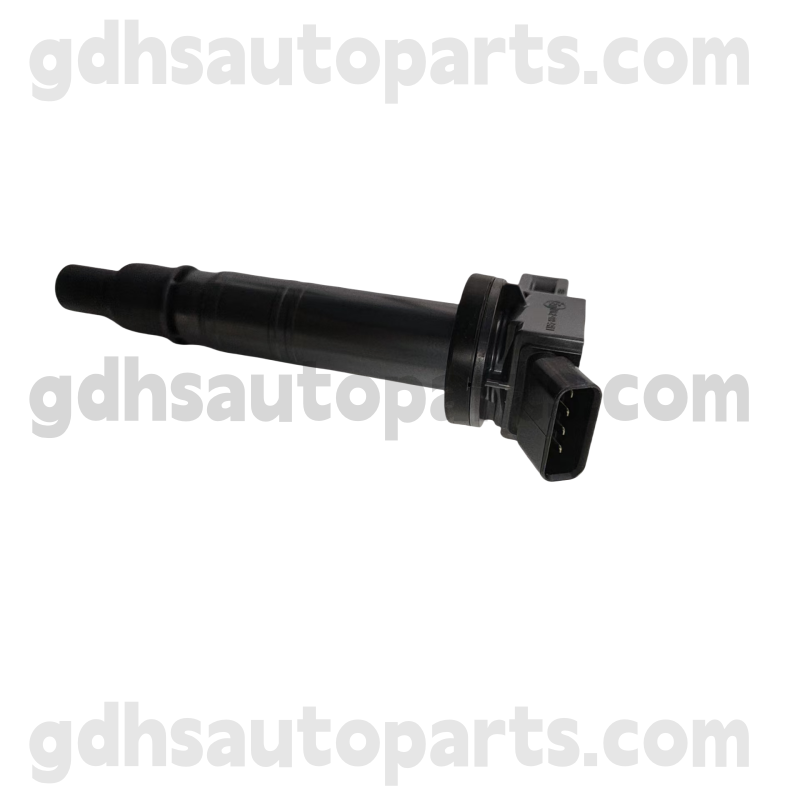 90919-02260 Bobina de ignição de peças genuínas Toyota para Tacoma 、 Hilux 、 Fortuner 、 Chassis de montanha-russa no. 1NZFE..NCP11#.. CBU