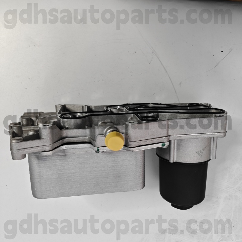 90945 NISSENS RESIDER DO RANGE RANGE RANGE RANGE, RANGE RANGE ROVER SPORT OE NO. LR022895