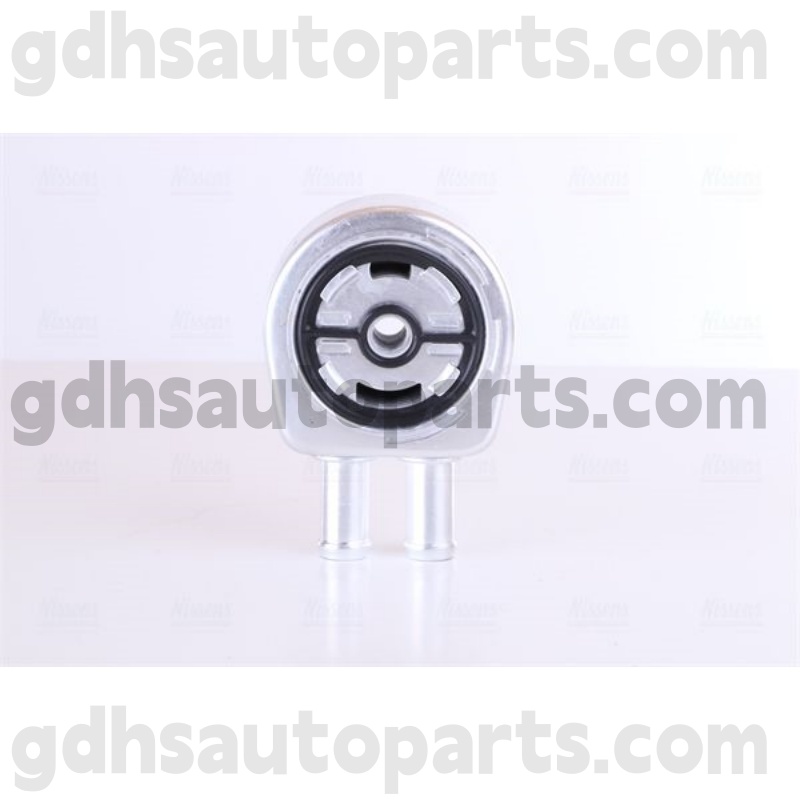 90946 NISSENS RESCERMER O ÓLEO PARA EVOQUE, RANGE RANGE ROVER SPORT, RANGE RANGE, DISCURSO, Freelander 2 OE no. LR025515