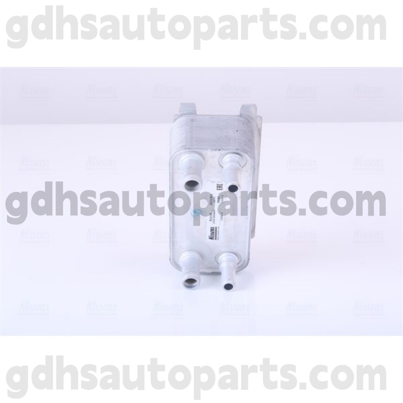91116 Nissens Transmission Oil Refriger for Range Rover Sport, Discoveryy OE no LR036354