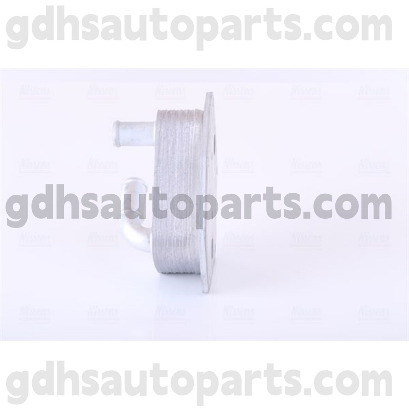 91325 Conjunto do filtro de óleo Nissens FORRANGER ROVER SPORT OE NO. LR006653