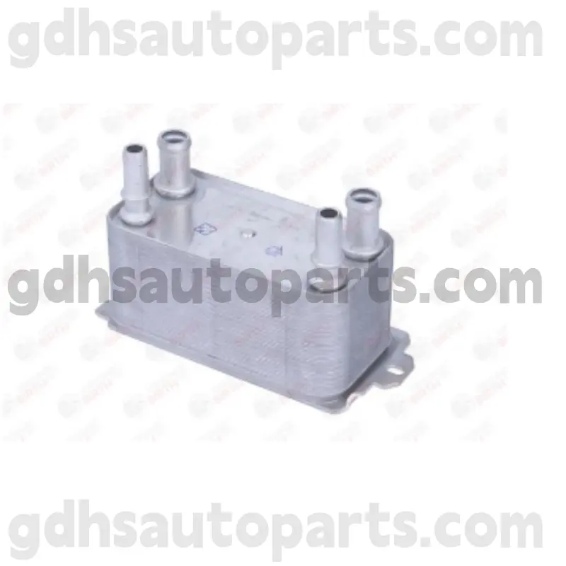 91714 NISSENS RESIDER DO RANGE RANGE RANGE RANGE RANGE, Discovery OE no. LR121390