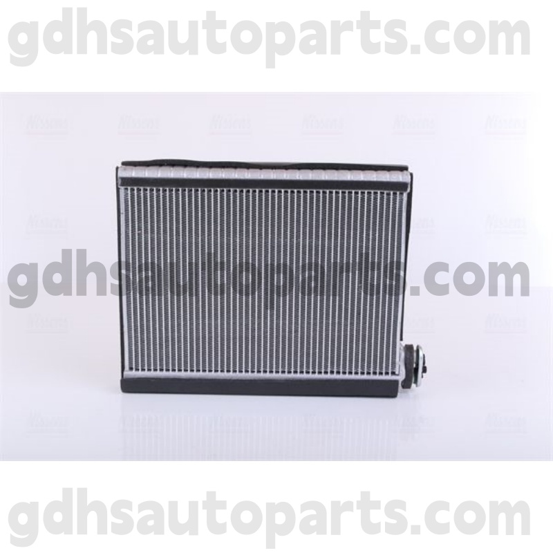 92364 Nissens Evaporator Assembly para Discovery OE no. LR066093