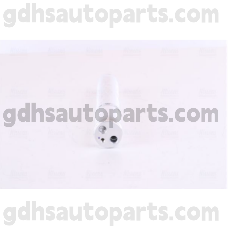 95525 NISSENS seco para Range Rover Sport, Discovery OE no. JRJ500020