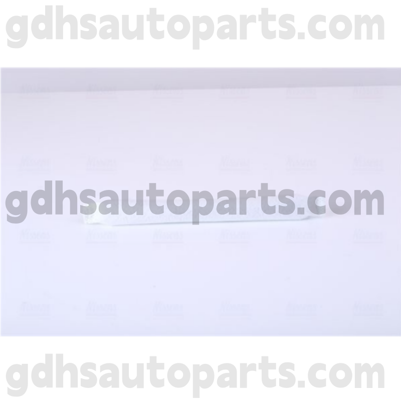 95762 NISSENS DESICATOR PARA JAGUAR XJ OE NO. C2D9728
