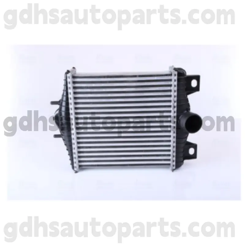 961427 NISSENS CARGUE RESCERMER AR POR RANGE RANGE ROVER SPORT OE NO. LR036432