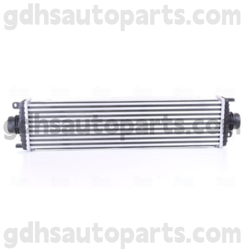 961546 NISSENS CARRECE RECERMOR DE AR POR JAGUAR XJ OE NO. T2H6561