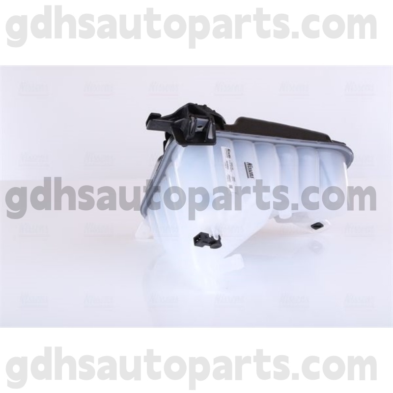 996135 Nissens Coolant Reservoir para Jaguar XJ OE no. C2C41899