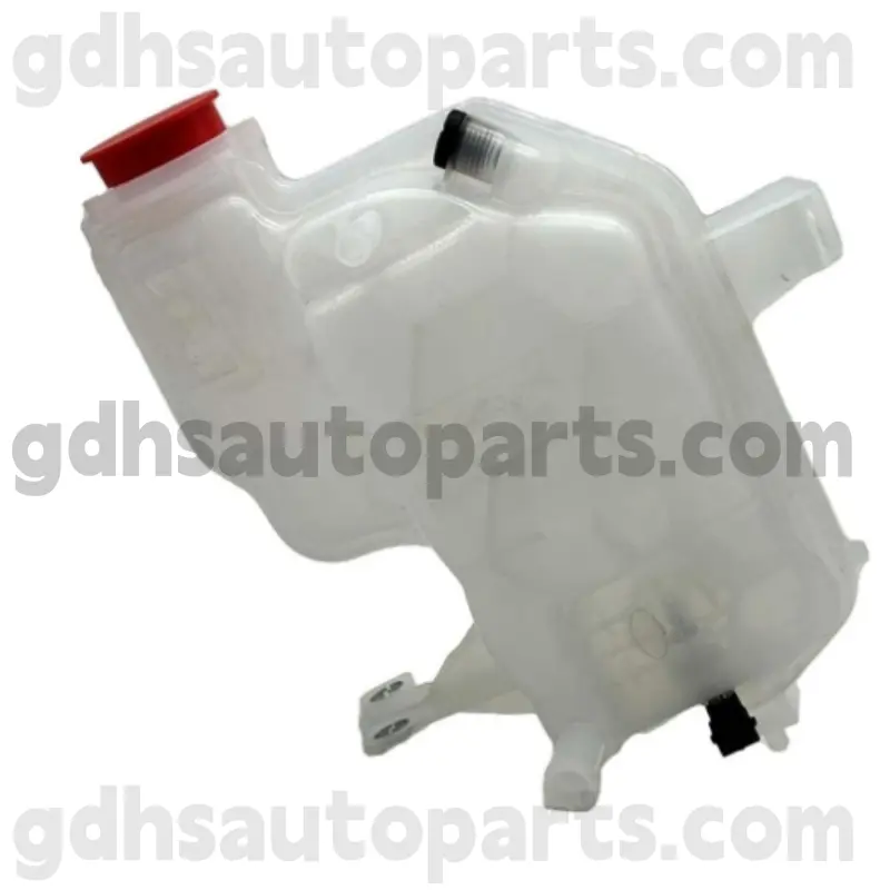 996169 NISSENS RECOMENTO DE COLECIMENTO PARA RANGE RANGE ROVER Sport, Discovery OE No.LR020367