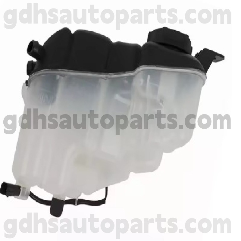 996176 Reservatório NissensCoolant para Freelander 2 OE no. LR004080