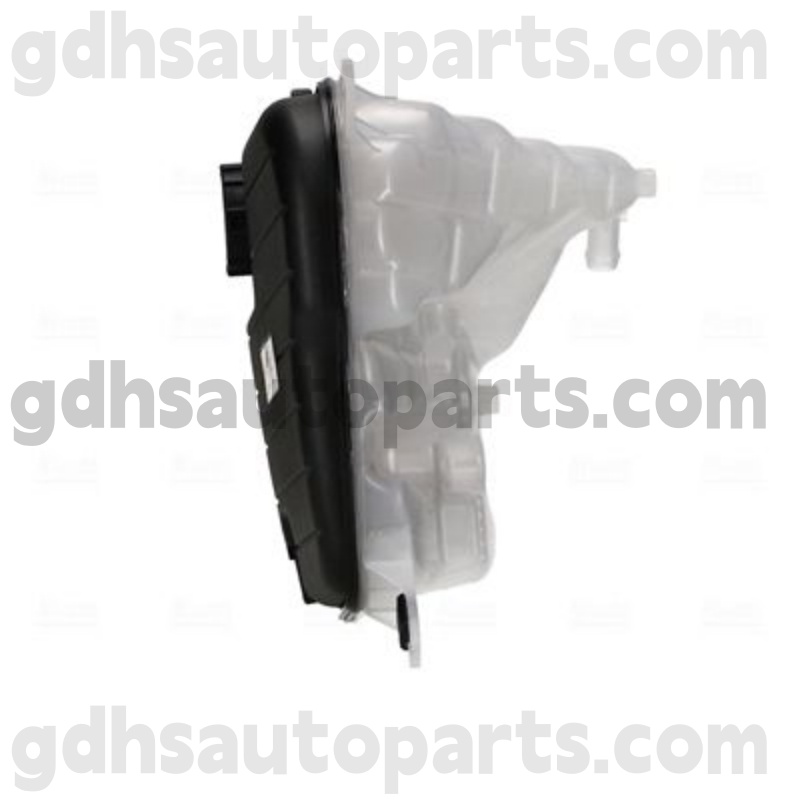 996236 Nissens Reservoir Subtank para Jaguar XJ OE no. C2Z29118