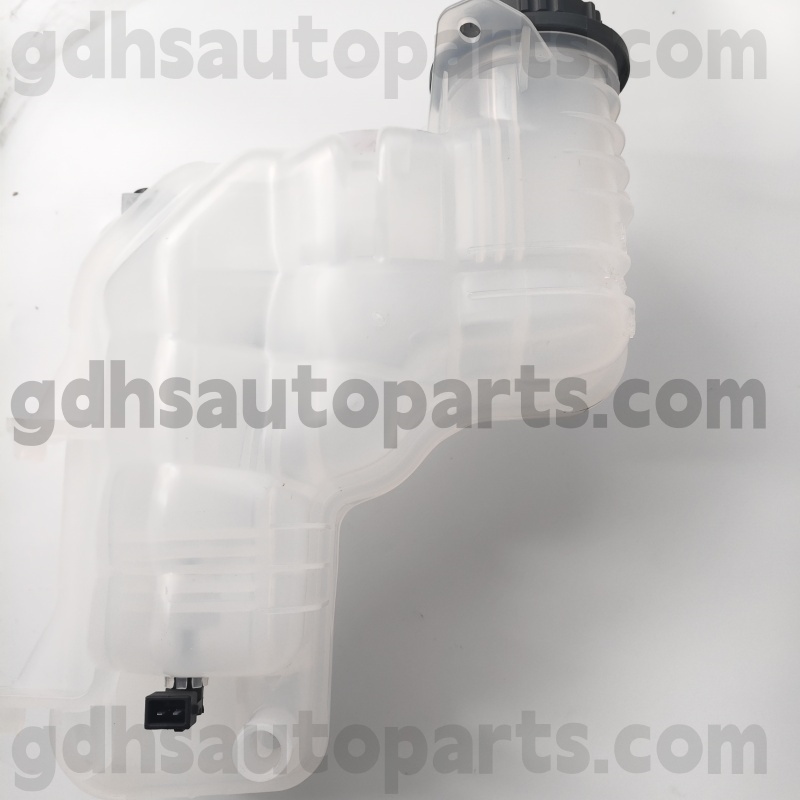 996242 Nissens Coolant Reservoir para Range Rover OE no. LR023080