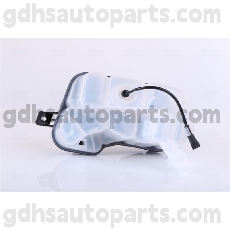 996257 NISSENS RECOURMAIR DE COLECIMENTO PARA EVOQUE, FREAnder 2 OE no. LR024296