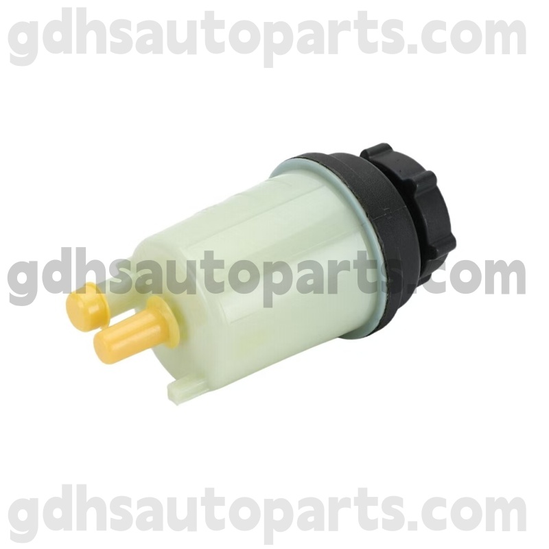 996314 NISSENS DIREITO DE DIREÇÃO DO NISSEM RESERVATO DE FREELANDER OE NO. LR000578