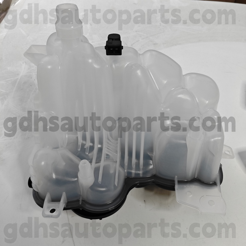 996316 Tanque de expansão Nissens para Range Rover Velar OE no. LR128194