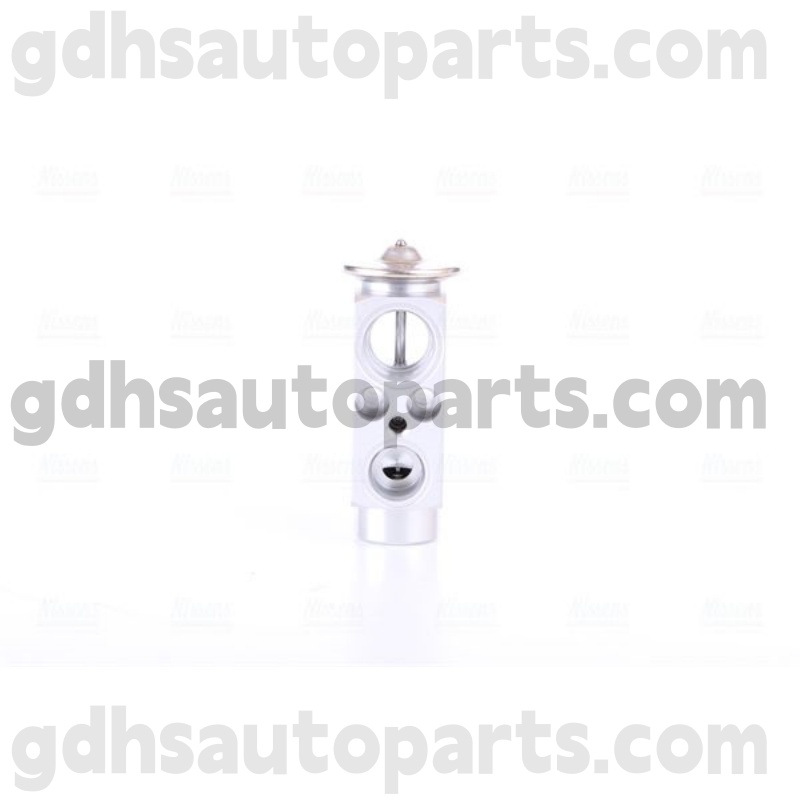 999311 NISSENSEXPANSION Válvula para Range Rover Evoque, Discovery, Freelander 2 OE No.LR016631