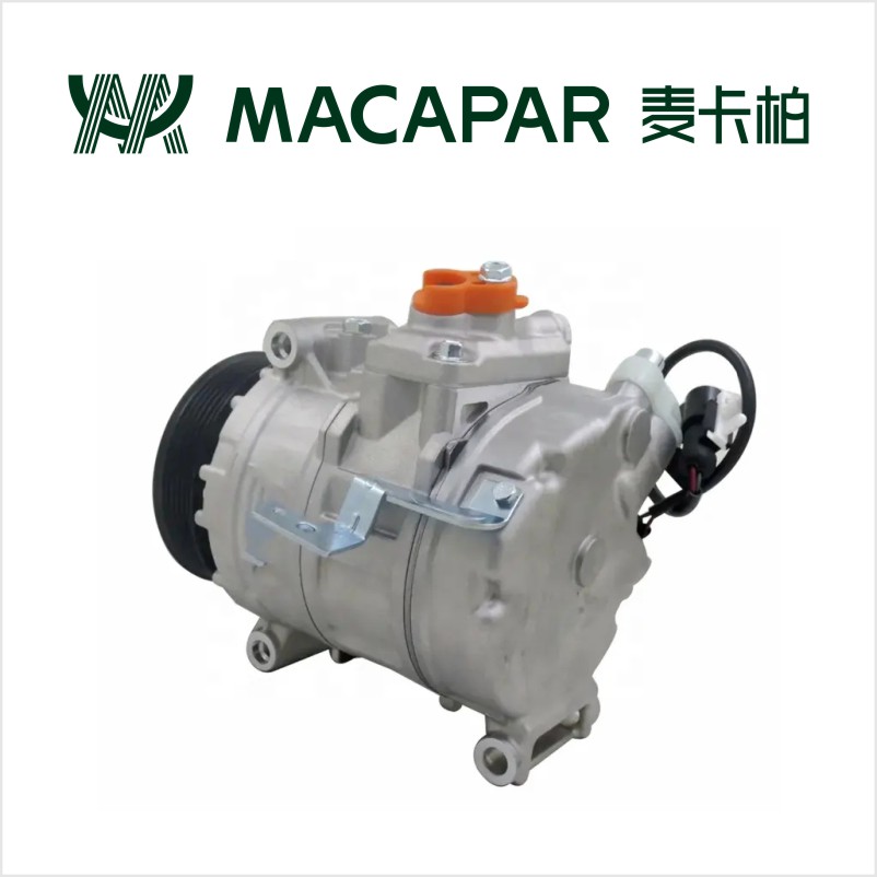 Compressor CA C2C26770