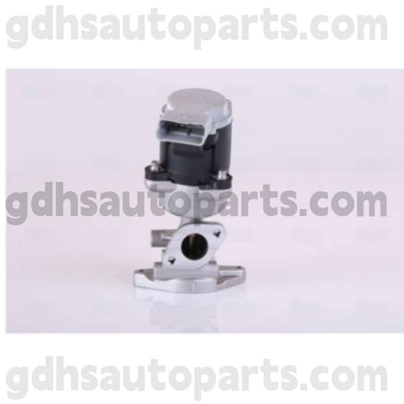 R98351 Válvula de escape Nissens para descoberta OE No.LR018324